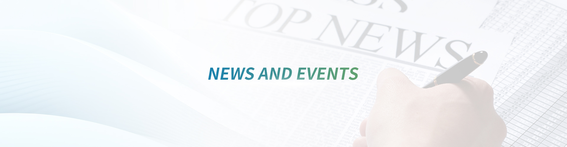 News