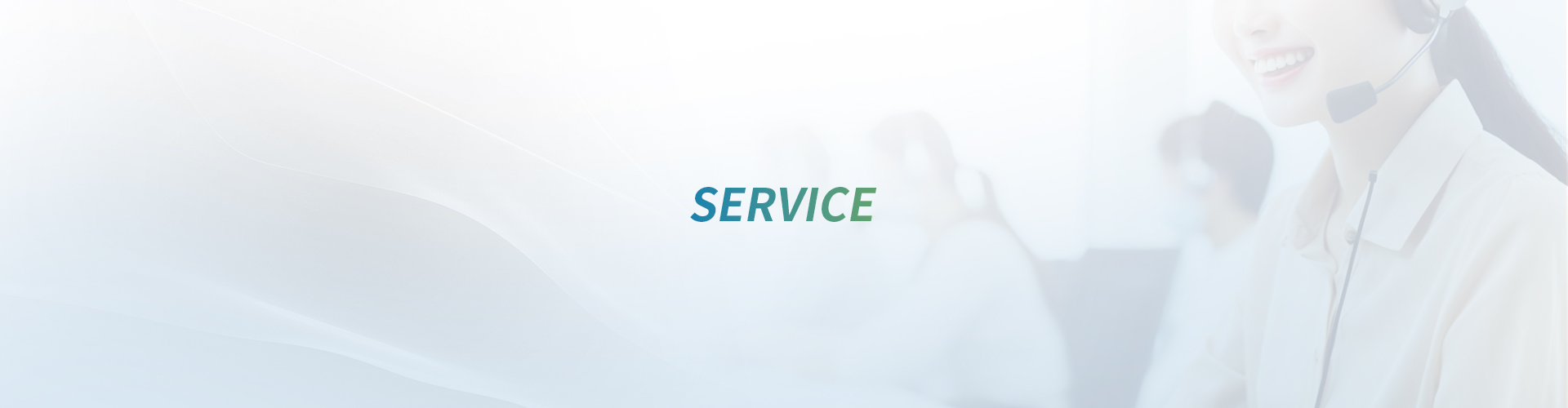 Service