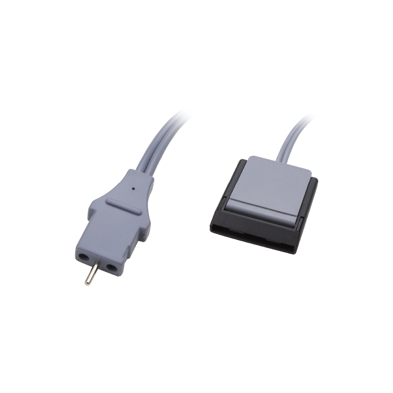Electrosurgical Unit Cable