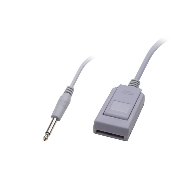 Electrosurgical Unit Cable