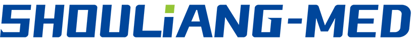 Nanjing ShouLiang-med Technology Co.,Ltd.