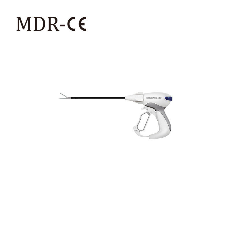 Maryland Vessel Sealer Divider 20cm