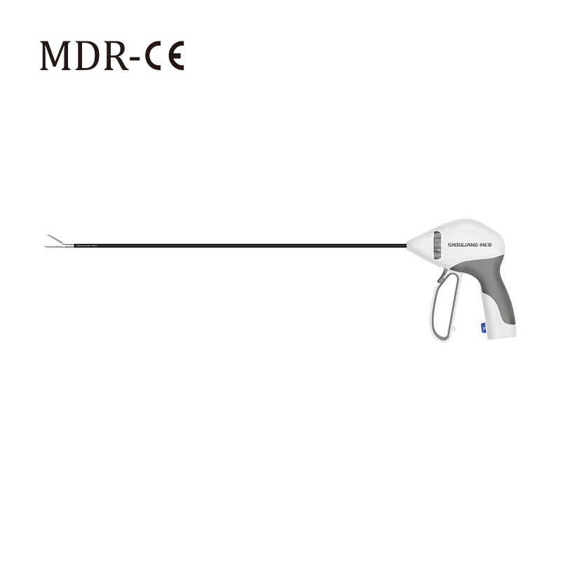 Advanced Bipolar 44cm