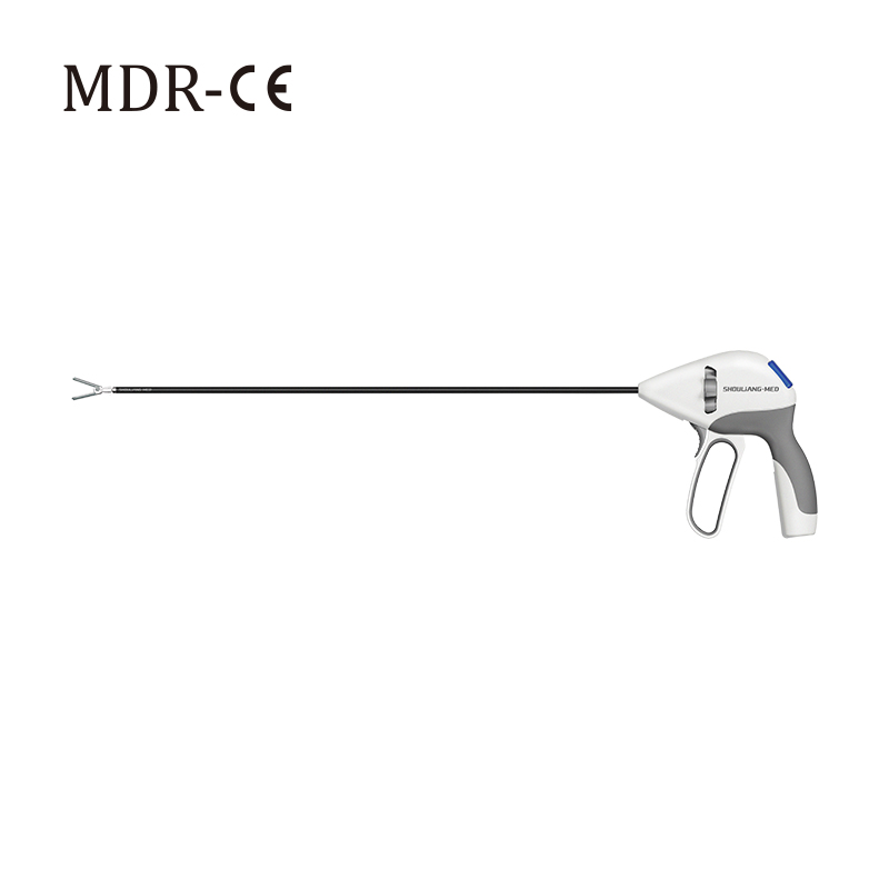 Vessel Sealing Device 44cm