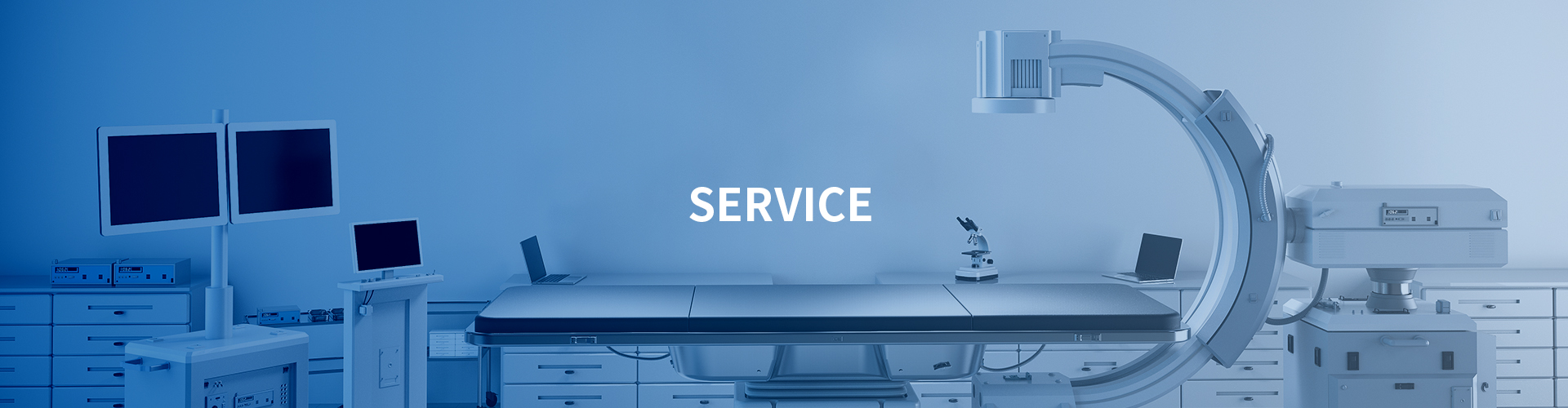 Service