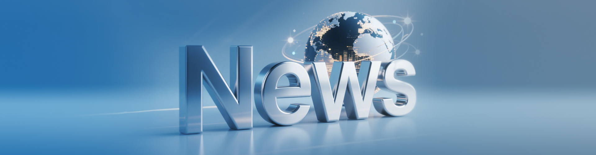 News