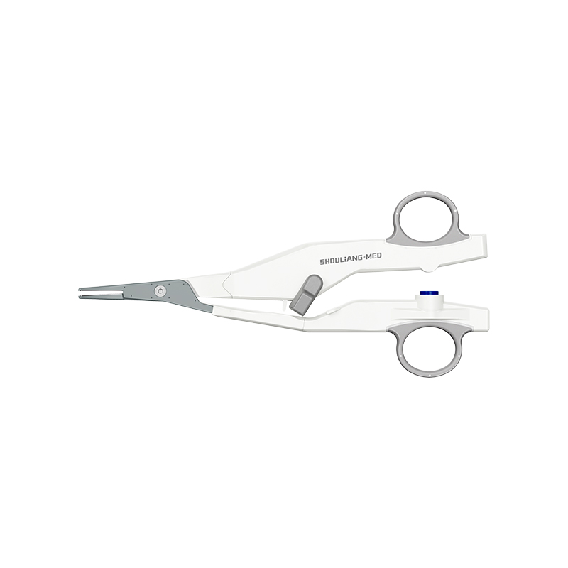 Electrosurgical Vessel Sealer/Divider SL1500EA