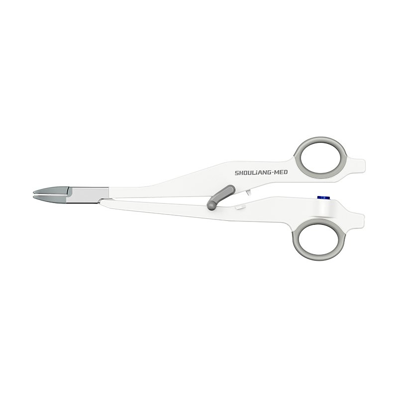Electrosurgical Vessel Sealer/Divider SL1600EA