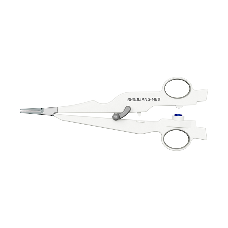 Electrosurgical Vessel Sealer/Divider SL1700EA