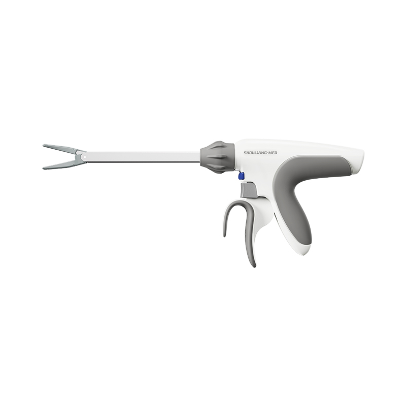 Electrosurgical Vessel Sealer/Divider SL1020EA