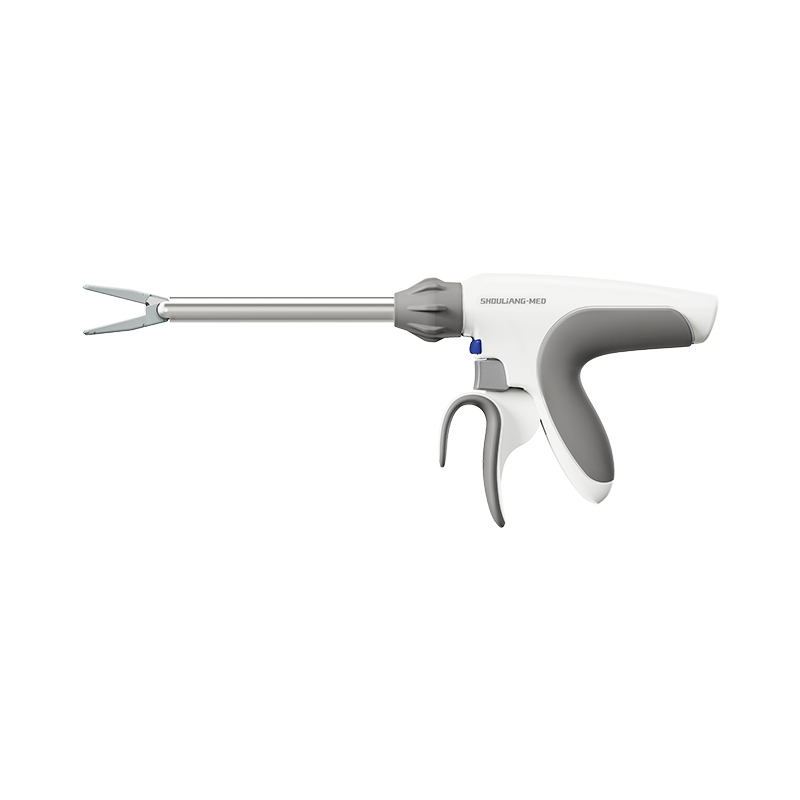Electrosurgical Vessel Sealer/Divider SL1120EA
