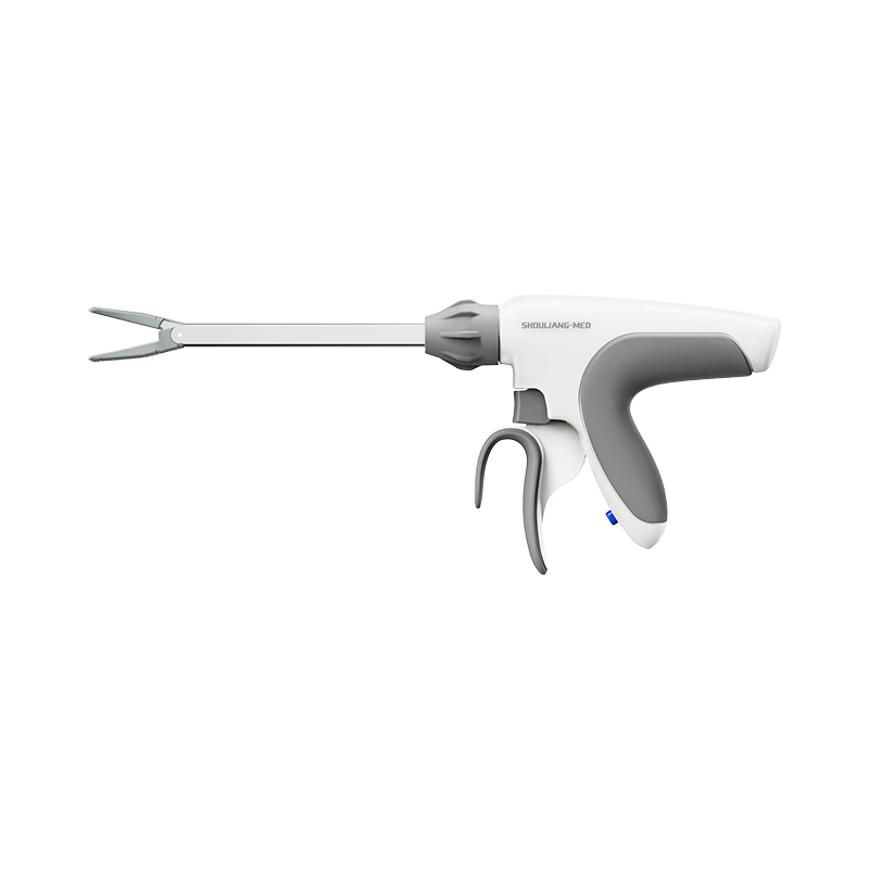 Electrosurgical Vessel Sealer/Divider  SL1320EA