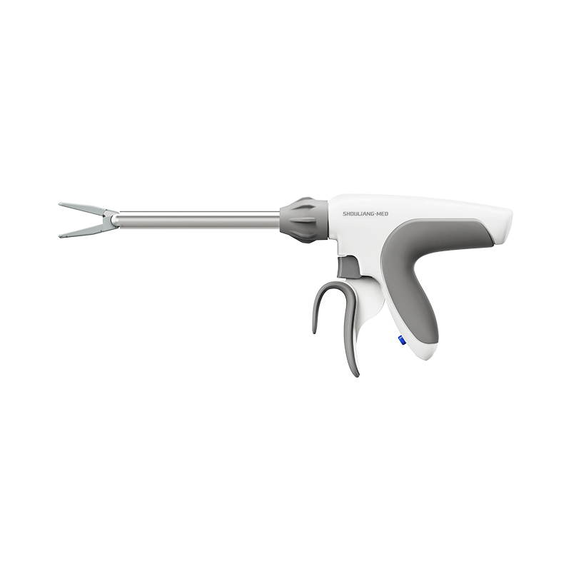 Electrosurgical Vessel Sealer/Divider SL1420EA