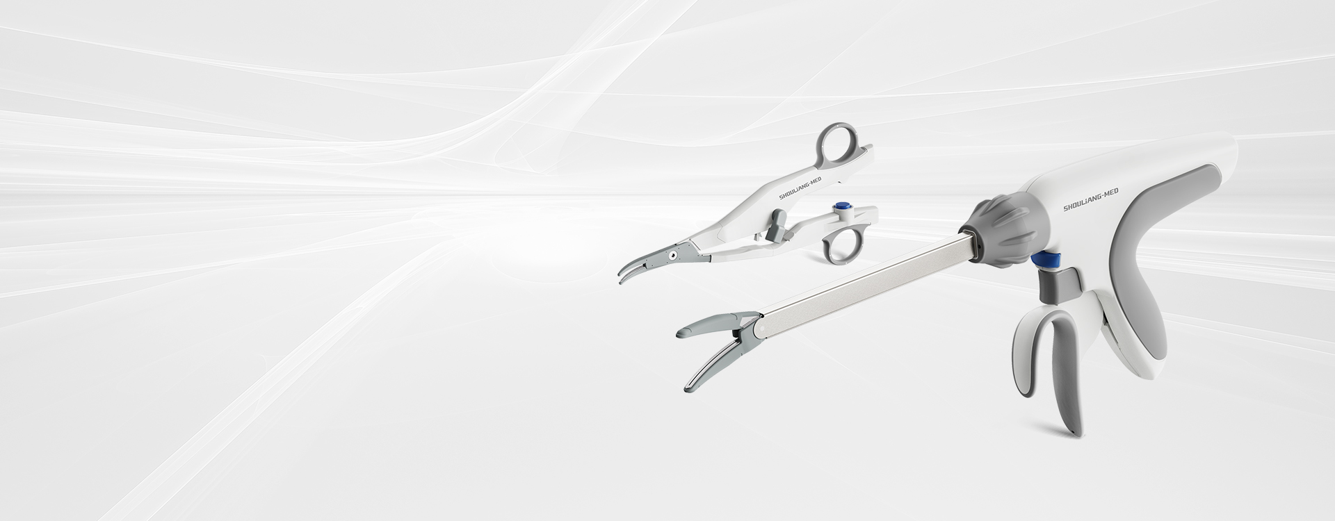 Electrosurgical Vessel Sealer/Divider