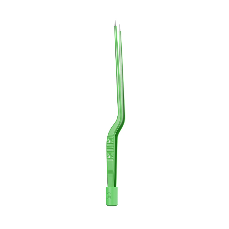 Disposable Bipolar Forceps