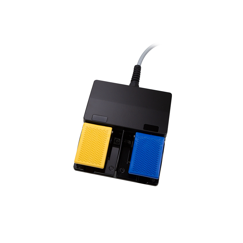 Monopolar Footswitches Manufacturer